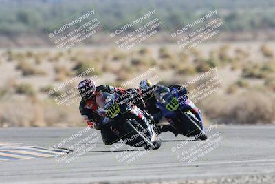 media/Oct-04-2025-CVMA (Sat) [[408bcdd6e4]]/Race 13-Amateur Supersport Open/
